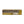 Coffee Sock Reusable Drip #4 Cone Filter, 2 Pack