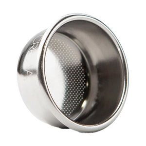 Crema 54mm Triple Shot Filter Basket