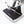 Crema Tamping Mat for Breville Barista Pro