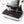 Crema Tamping Mat for Breville Barista Pro