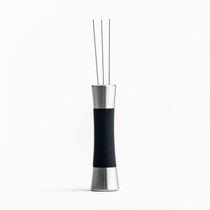 Crema The WDT Tool, Black and Silver