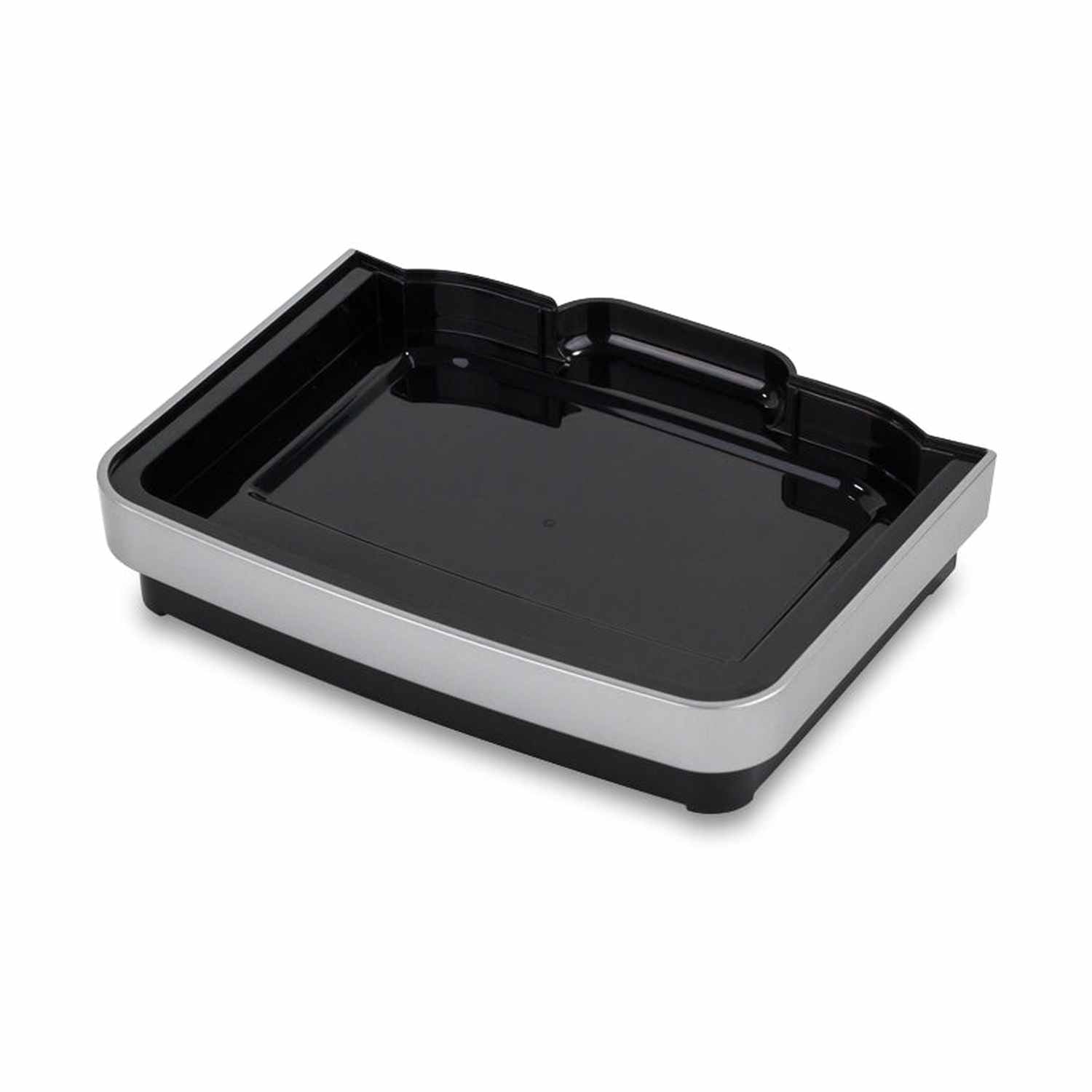 Cuisinart Replacement Dip Tray