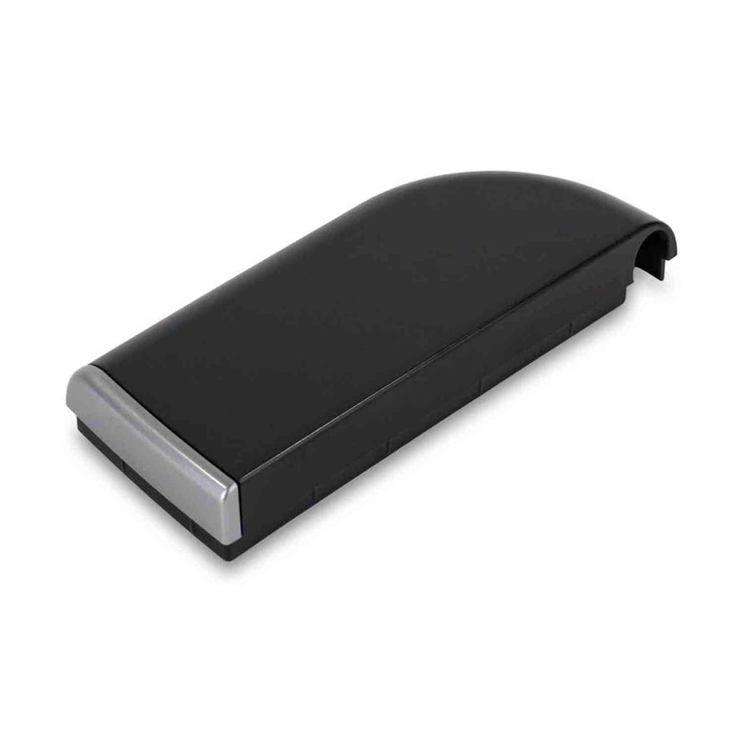 Cuisinart Replacement Water Tank Lid