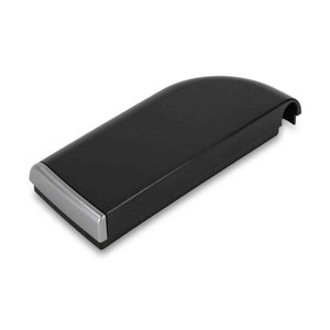Cuisinart Replacement Water Tank Lid