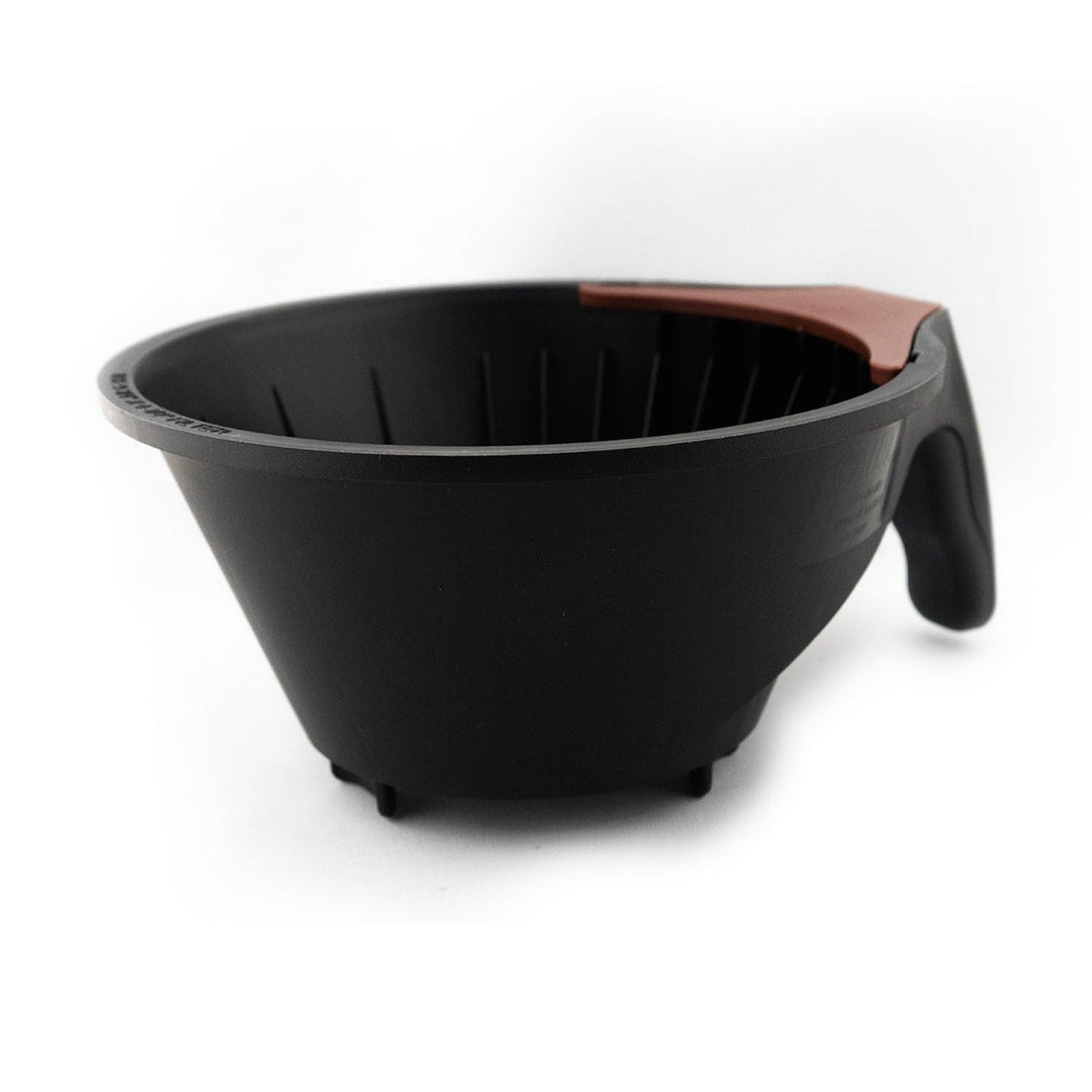 Curtis Brew Cone Non Metal WC-3621-101