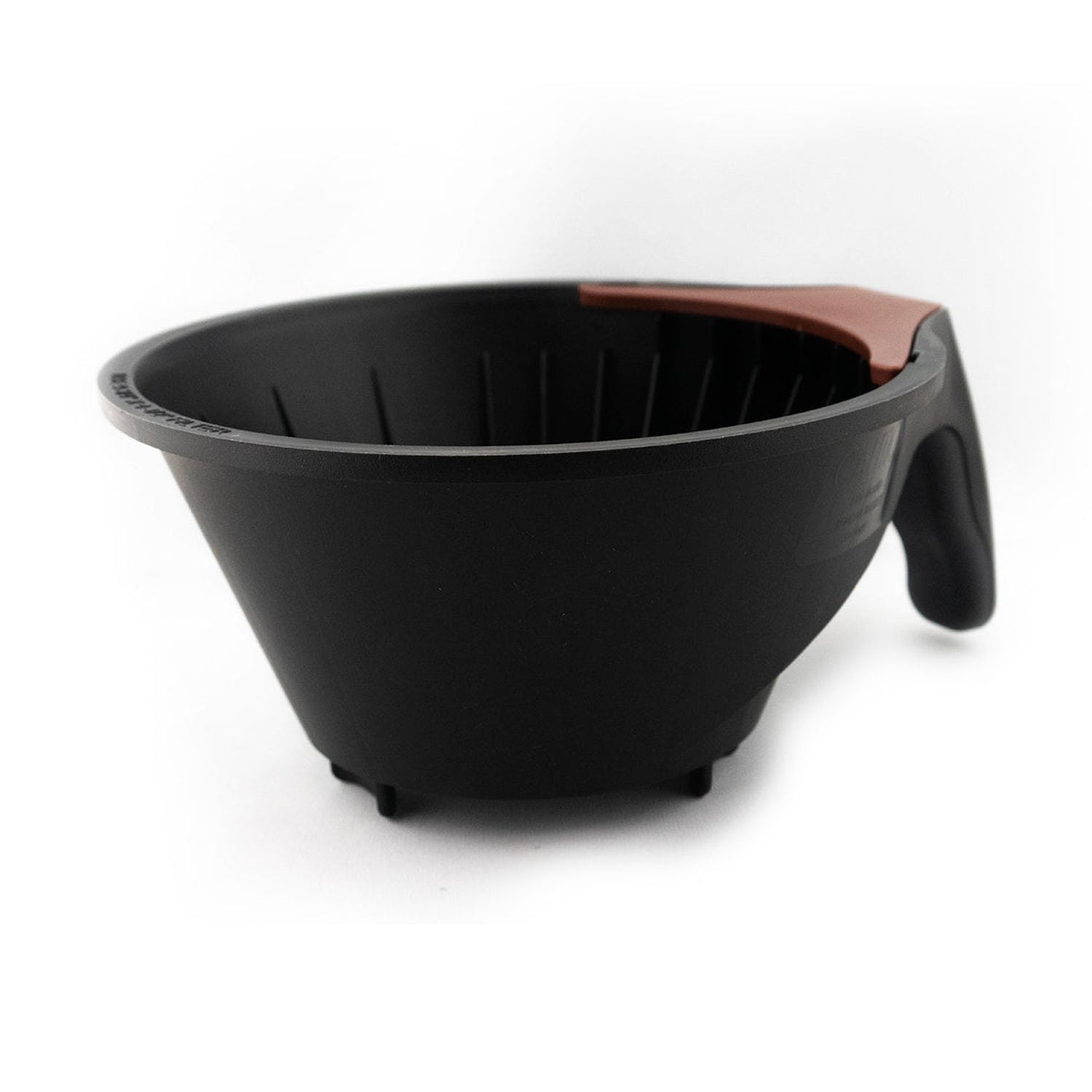 Curtis Brew Cone Non Metal WC-3621-101