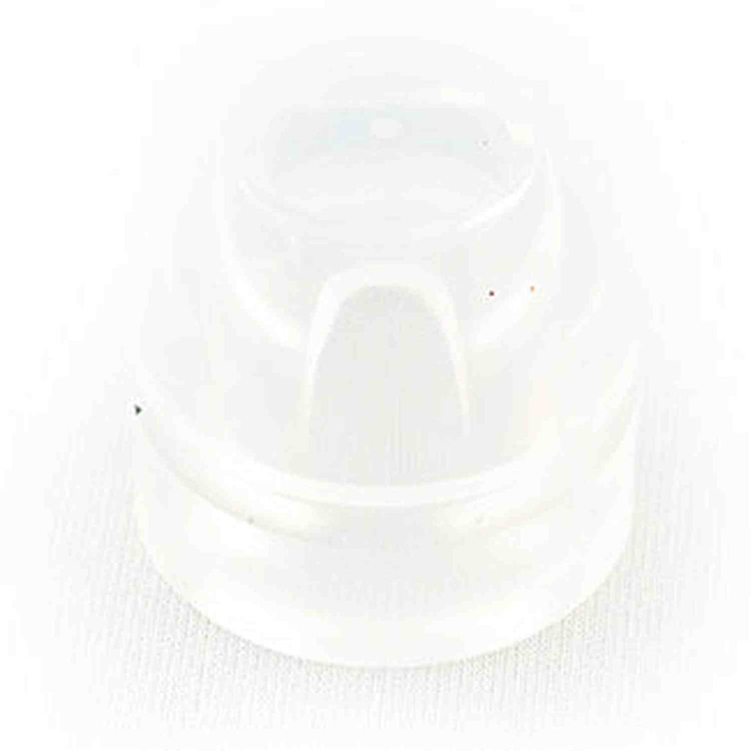 Curtis Bushing Conical Blind Gen Use Part