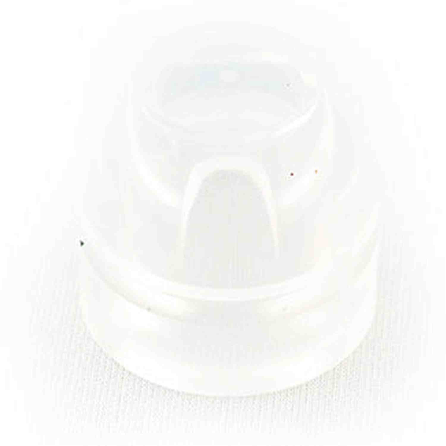 Curtis Bushing Conical Blind Gen Use Part# WC-2630