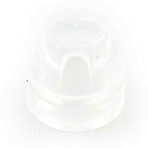 Curtis Bushing Conical Blind Gen Use Part# WC-2630