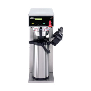 Curtis D500 GT 22 G3 Commercial Airpot Brewer, Single 2.2L - 2.5L