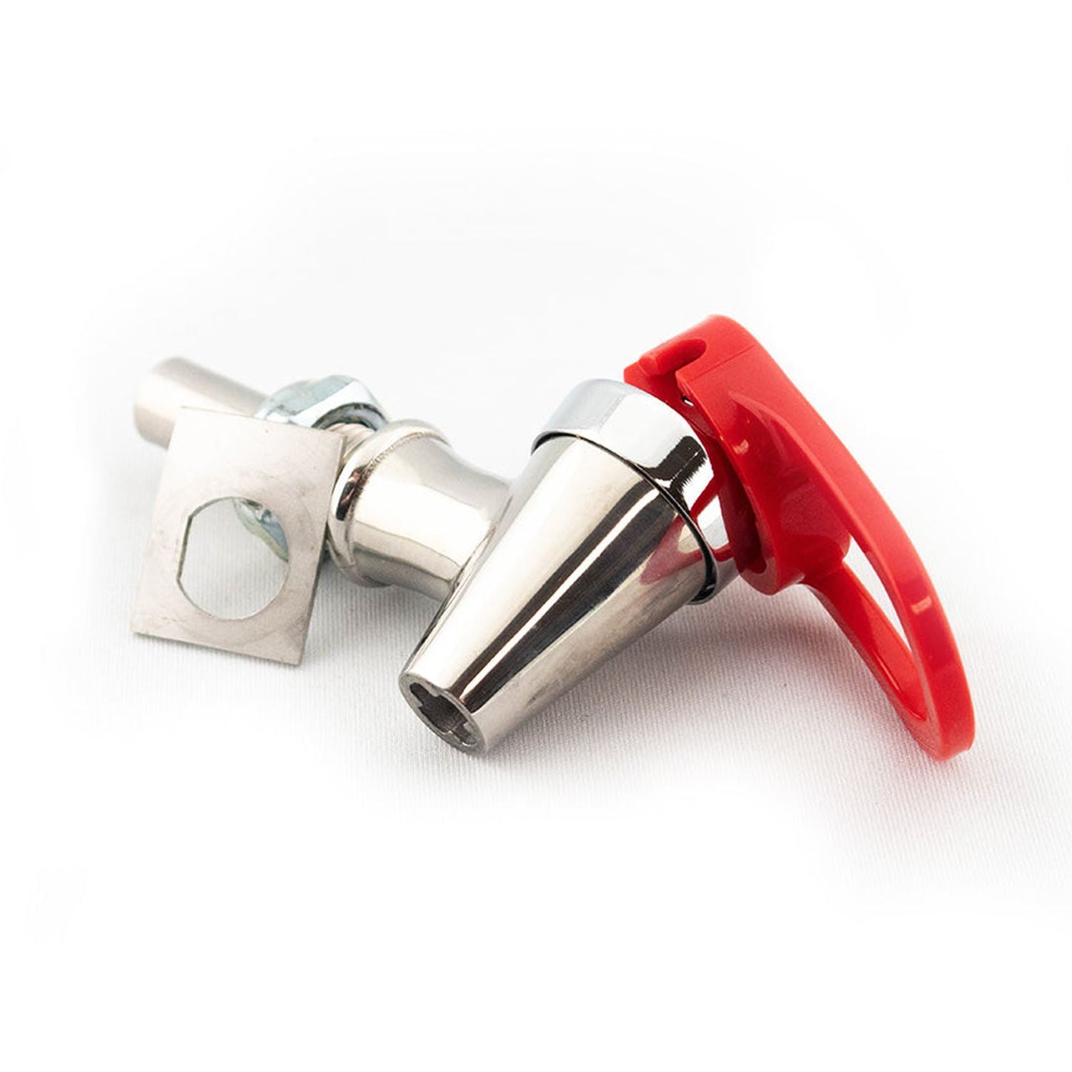 Curtis Hot Water Tap Replacement Kit Part# WC-37252