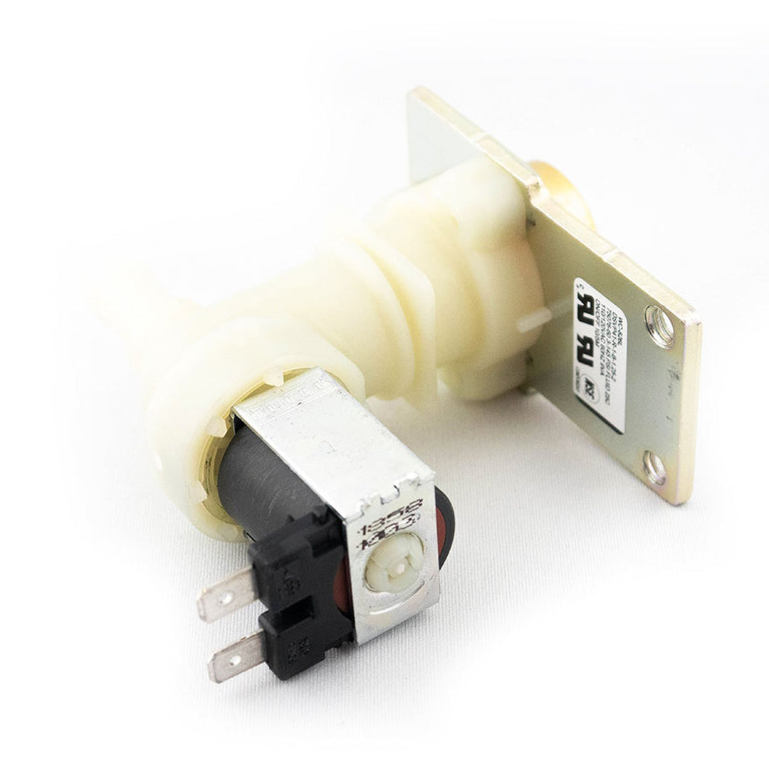 Curtis Inlet Valve 1gpm 120V Part 
