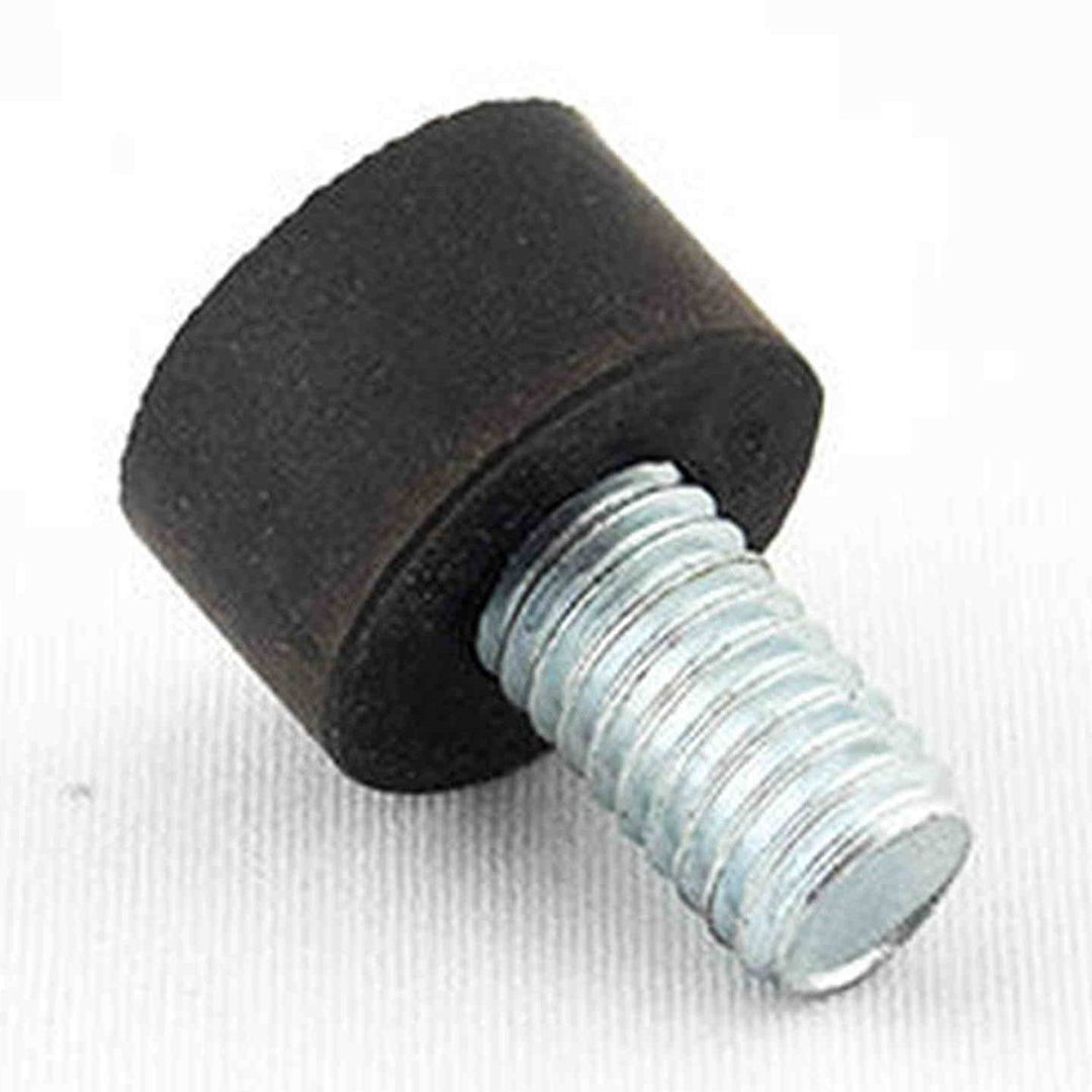 Curtis Leg 3/8 16 Stud Screw Part