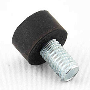 Curtis Leg 3/8 16 Stud Screw Part# WC-3503