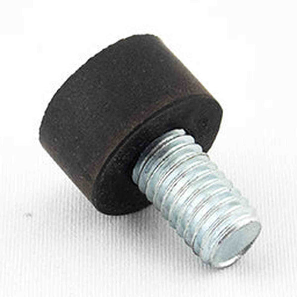 Curtis Leg 3/8 16 Stud Screw Part# WC-3503