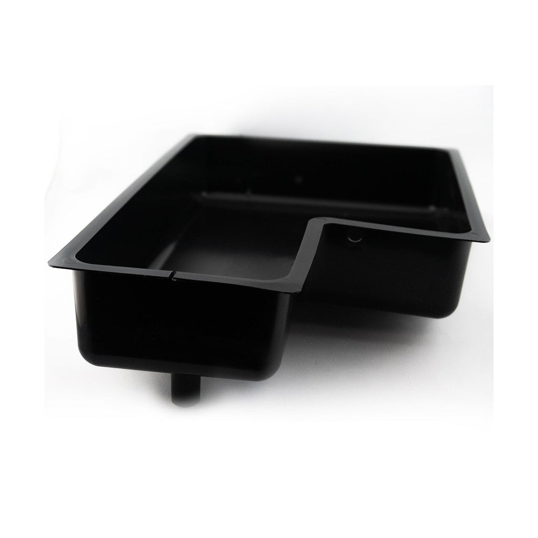 Curtis Pan Pour Cafe WC-54121