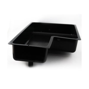Curtis Pan Pour Cafe WC-54121