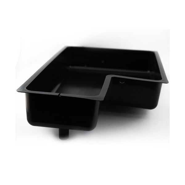 Curtis Pan Pour Cafe WC-54121