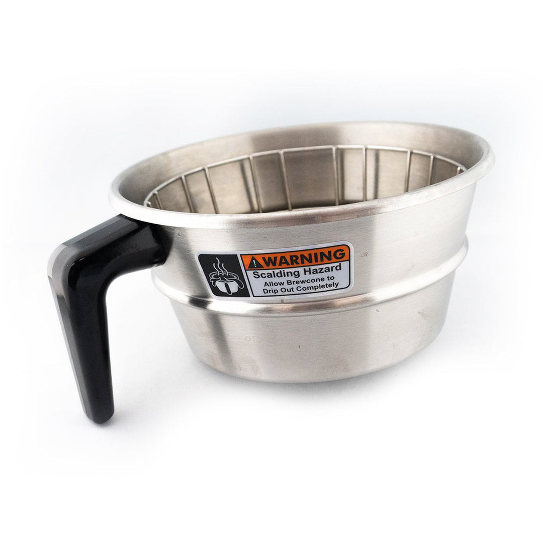 Curtis Replacement Brew Basket -WC-3316