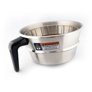 Curtis Replacement Brew Basket -WC-3316