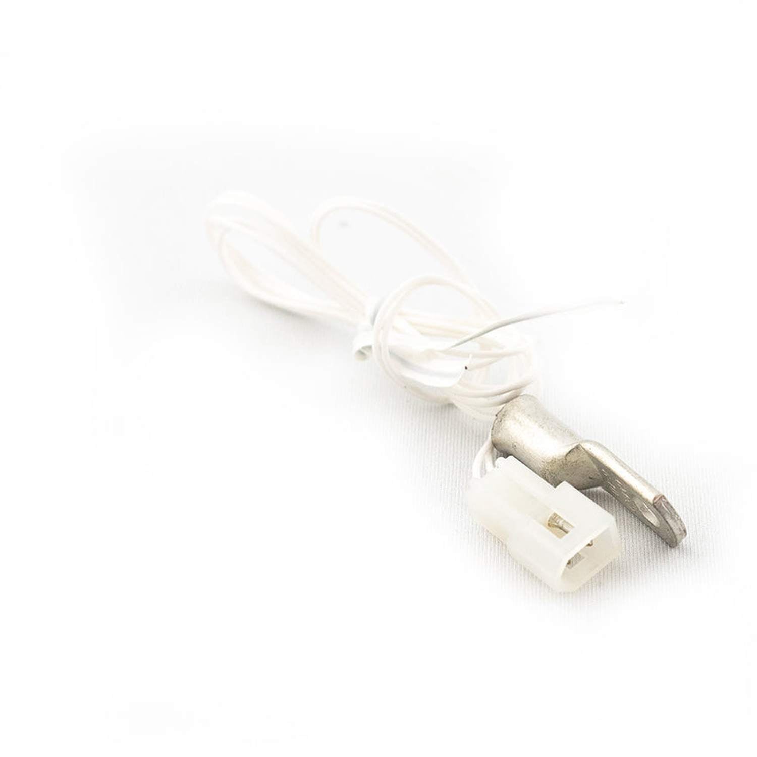 Curtis Sensor Temperature Tank Part# WC-1438-101