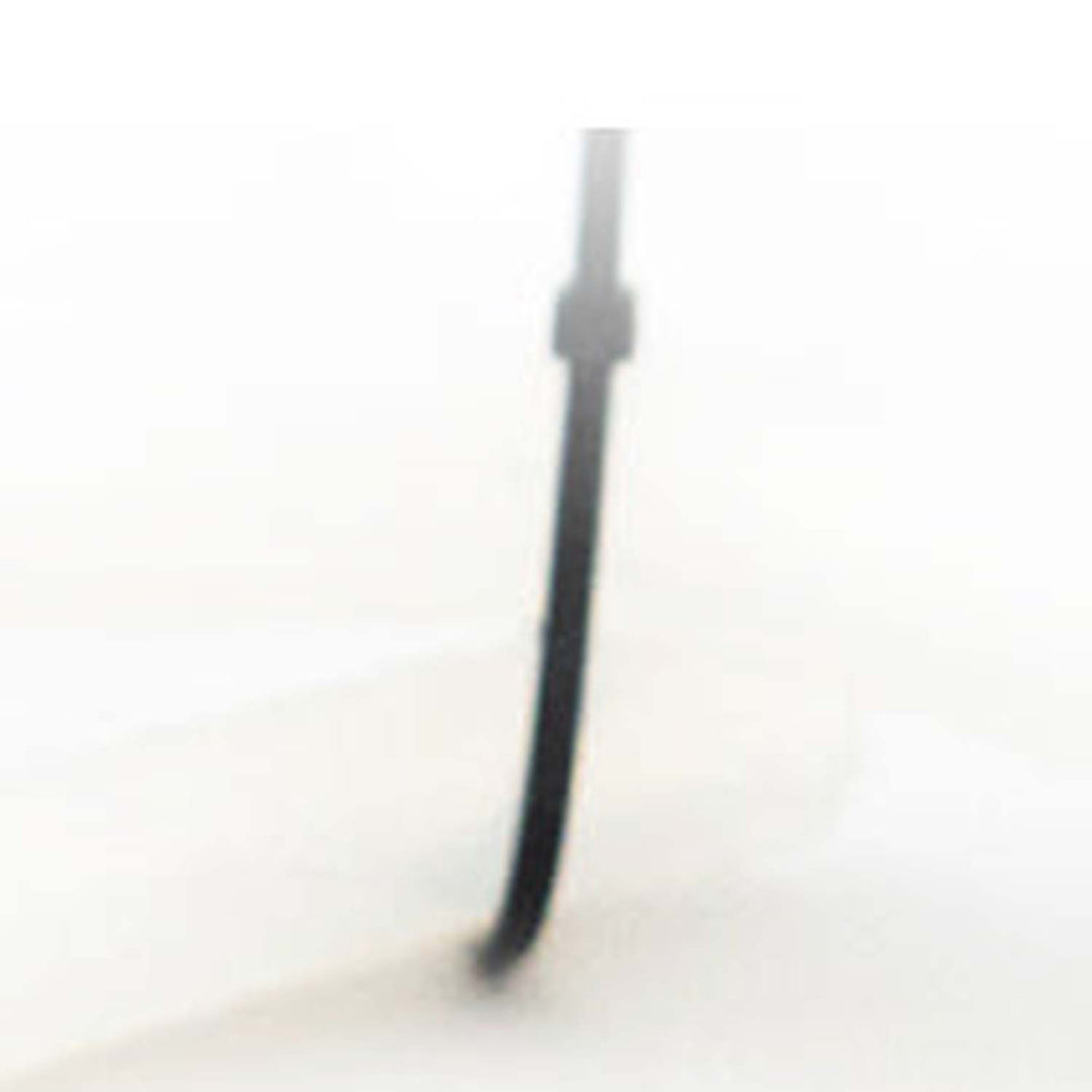 Curtis Silicone Tube Part WC-5310