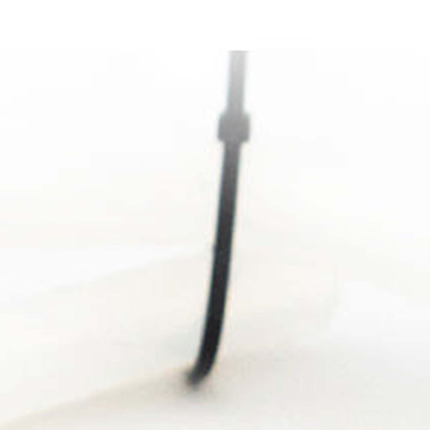 Curtis Silicone Tube Part WC-5310