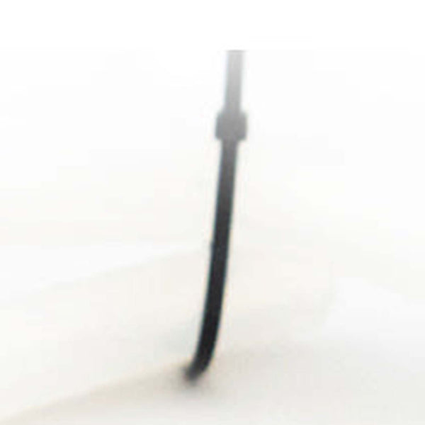 Curtis Silicone Tube Part WC-5310