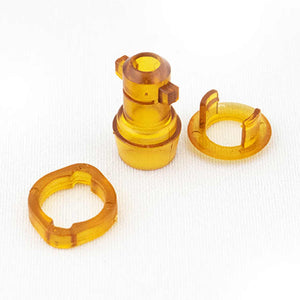 Curtis Sleeve Overflow Part# WC-29044