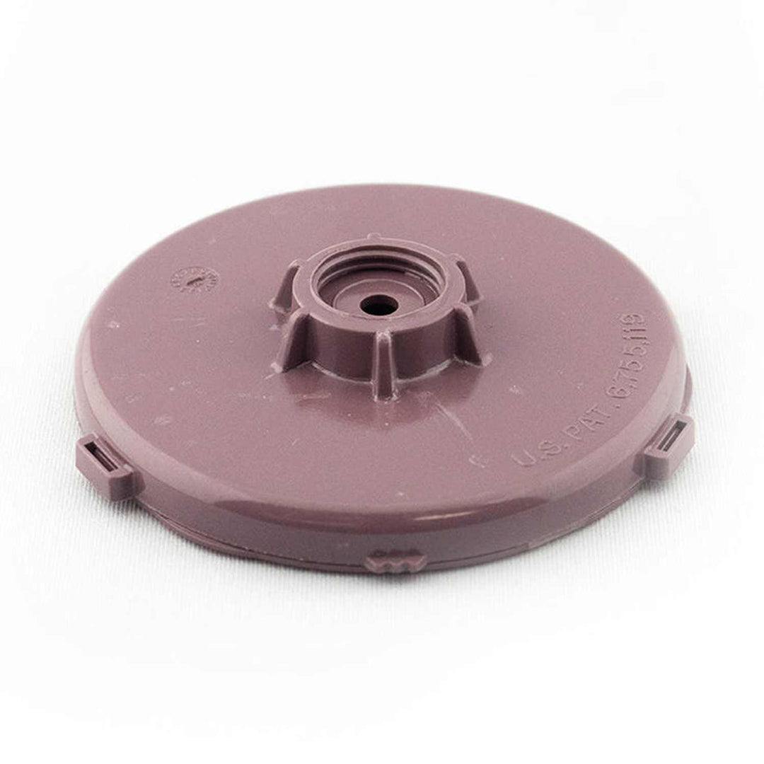 Curtis Sprayhead Purple Part