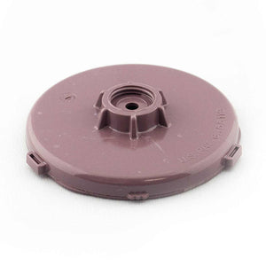 Curtis Sprayhead Purple Part# WC-29025