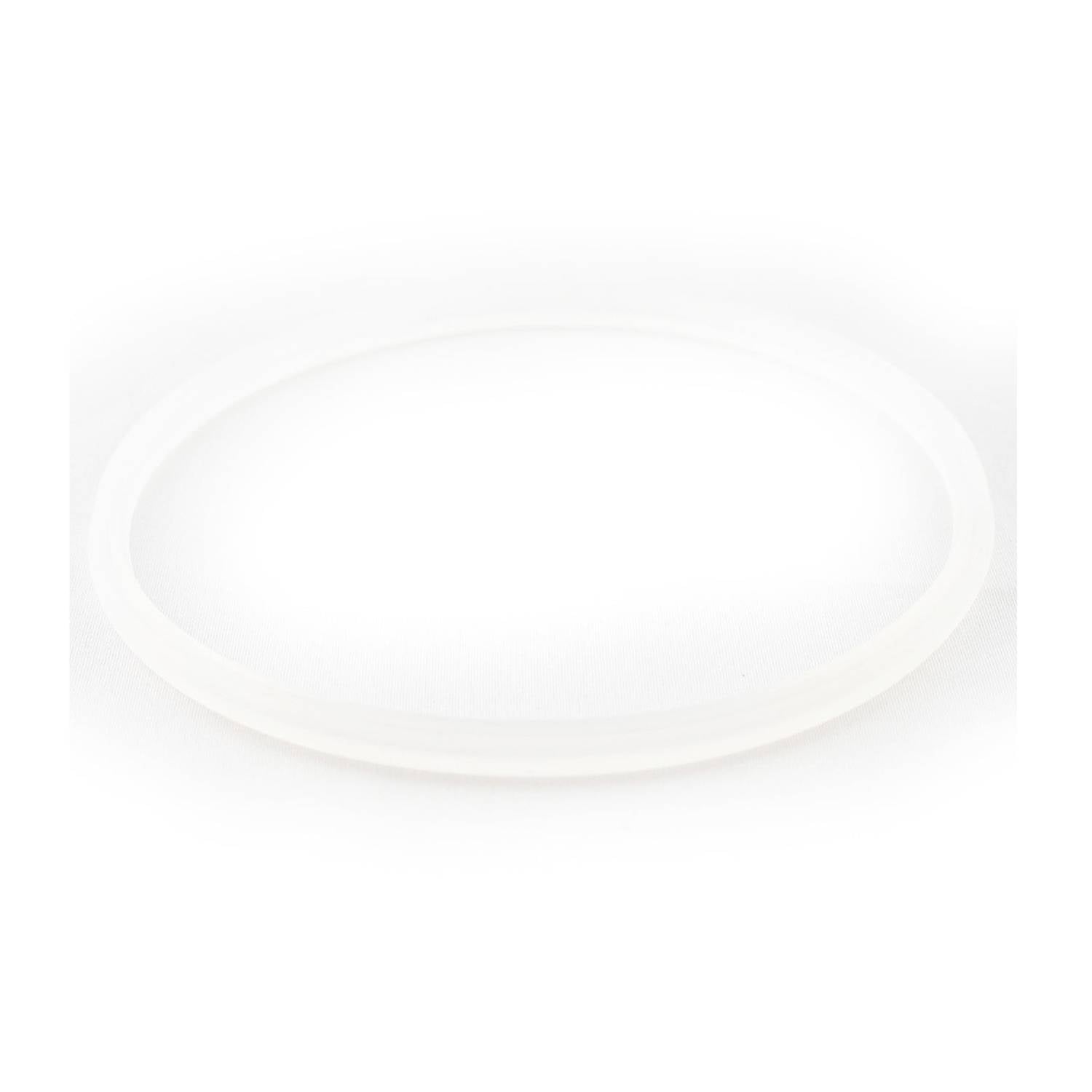 Curtis Tank Lid Gasket Part# WC-43062
