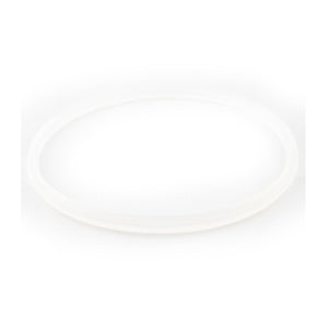 Curtis Tank Lid Gasket Part# WC-43062