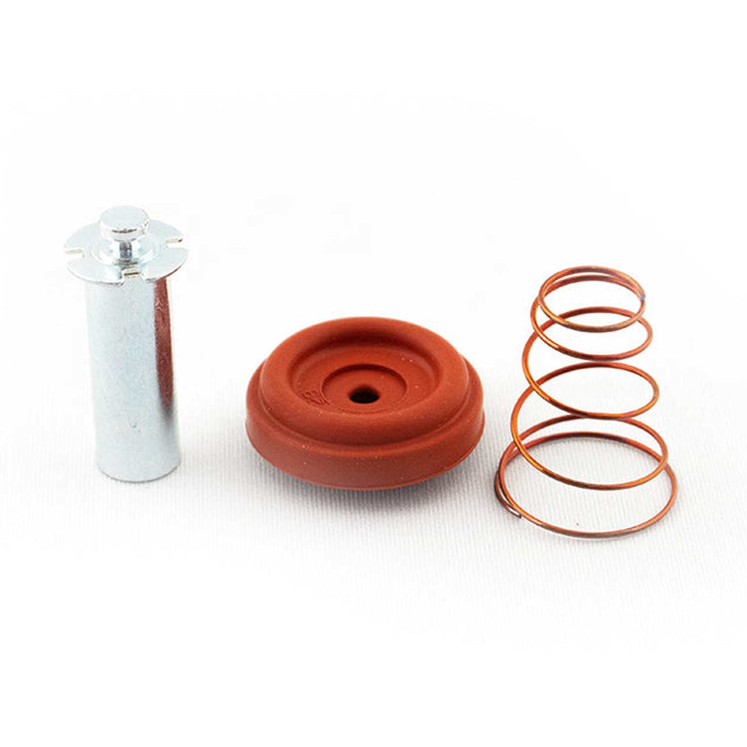 Curtis Valve Repair Kit DUMP VALVE Part