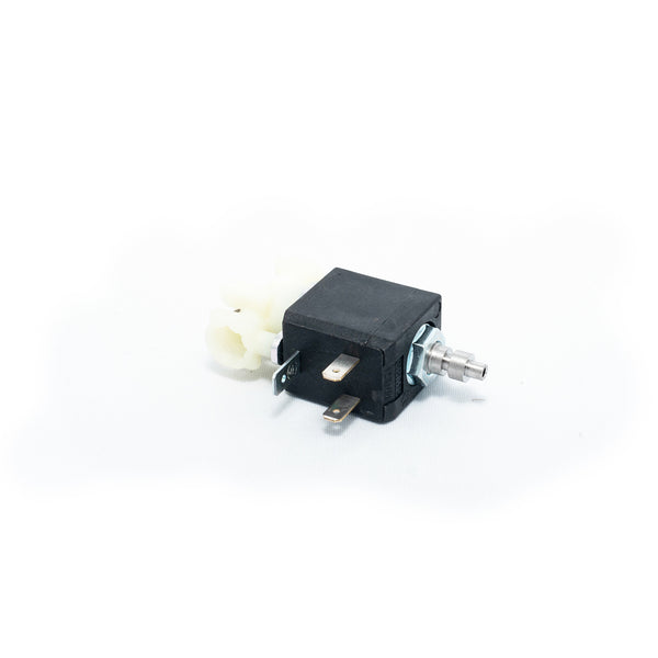 DeLonghi Solenoid Valve - 5213218271