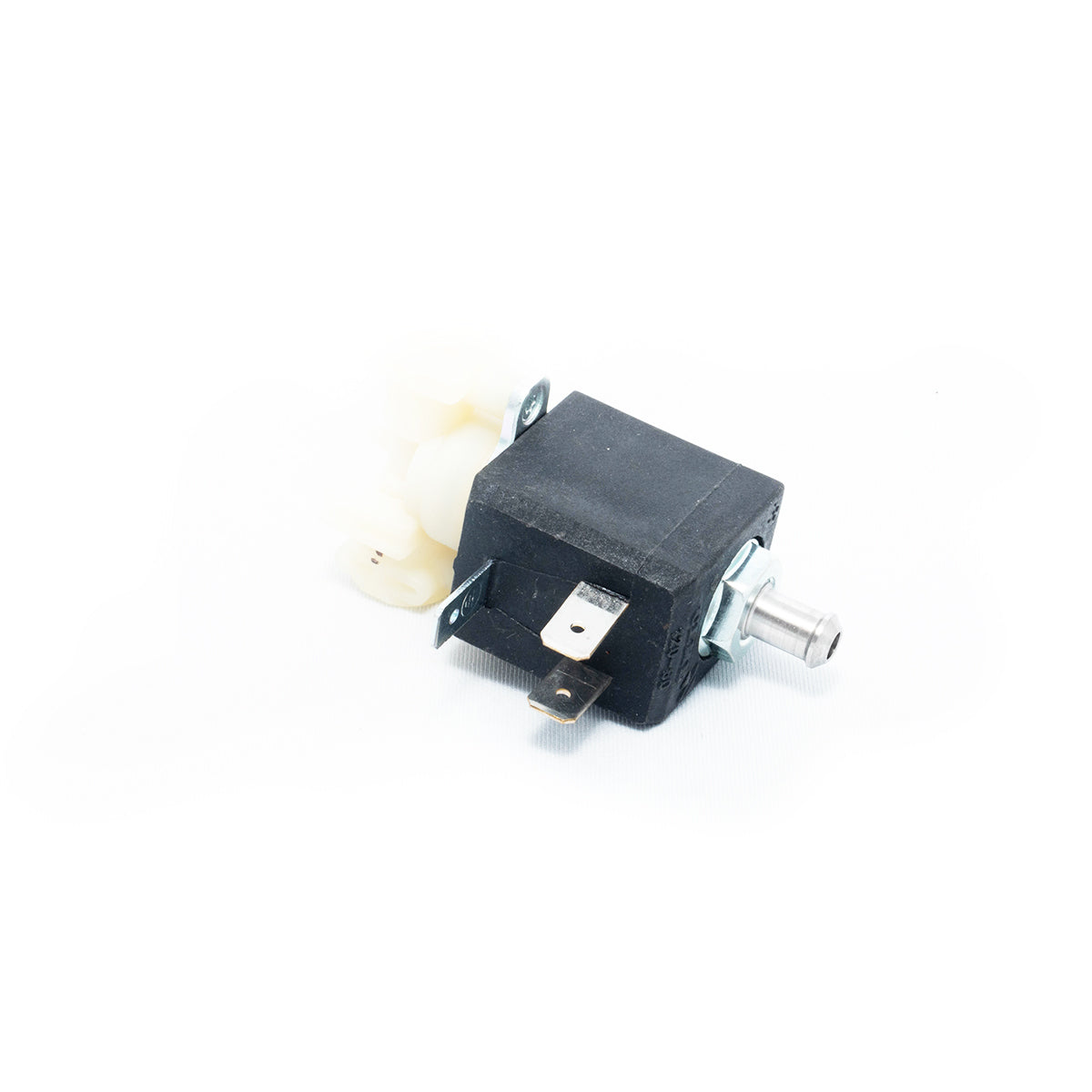 DeLonghi Solenoid Valve 5213218451