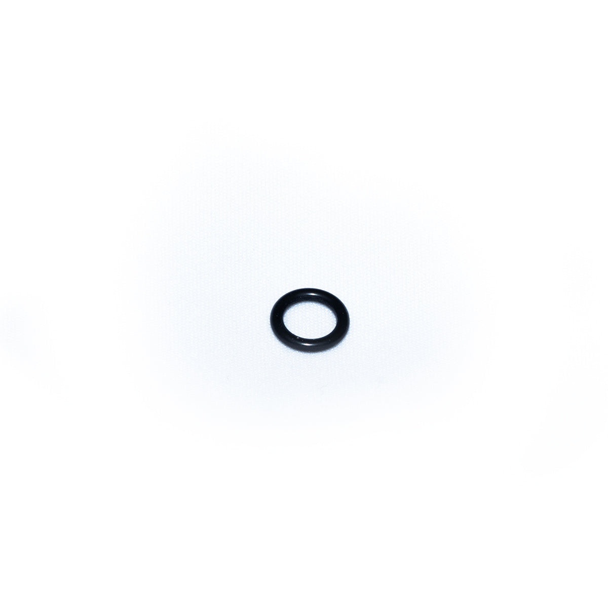 DeLonghi O Ring 5313217741