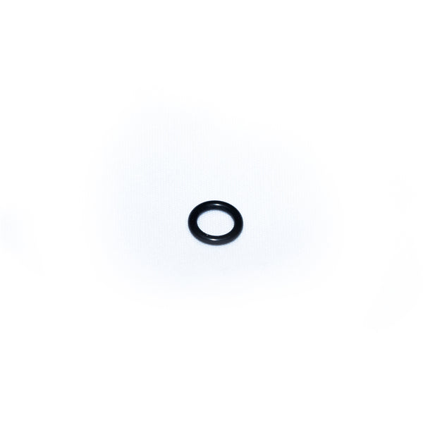 Delonghi O-Ring 5313217761