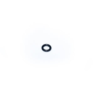 DeLonghi O-Ring Seal - 5313217751