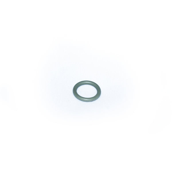 DeLonghi O-ring - 5313220031