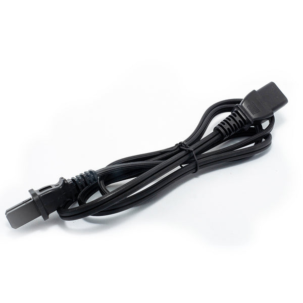 DeLonghi Replacement Power Cord - 5513218211