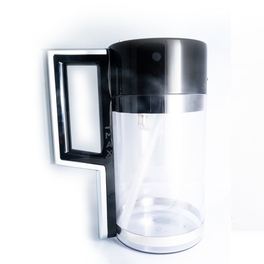 DeLonghi Milk Container Assembly 5513294531 ECS Coffee