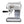 Load image into Gallery viewer, Ascaso Dream Zero Versatile Espresso Machine, Polished Steel
