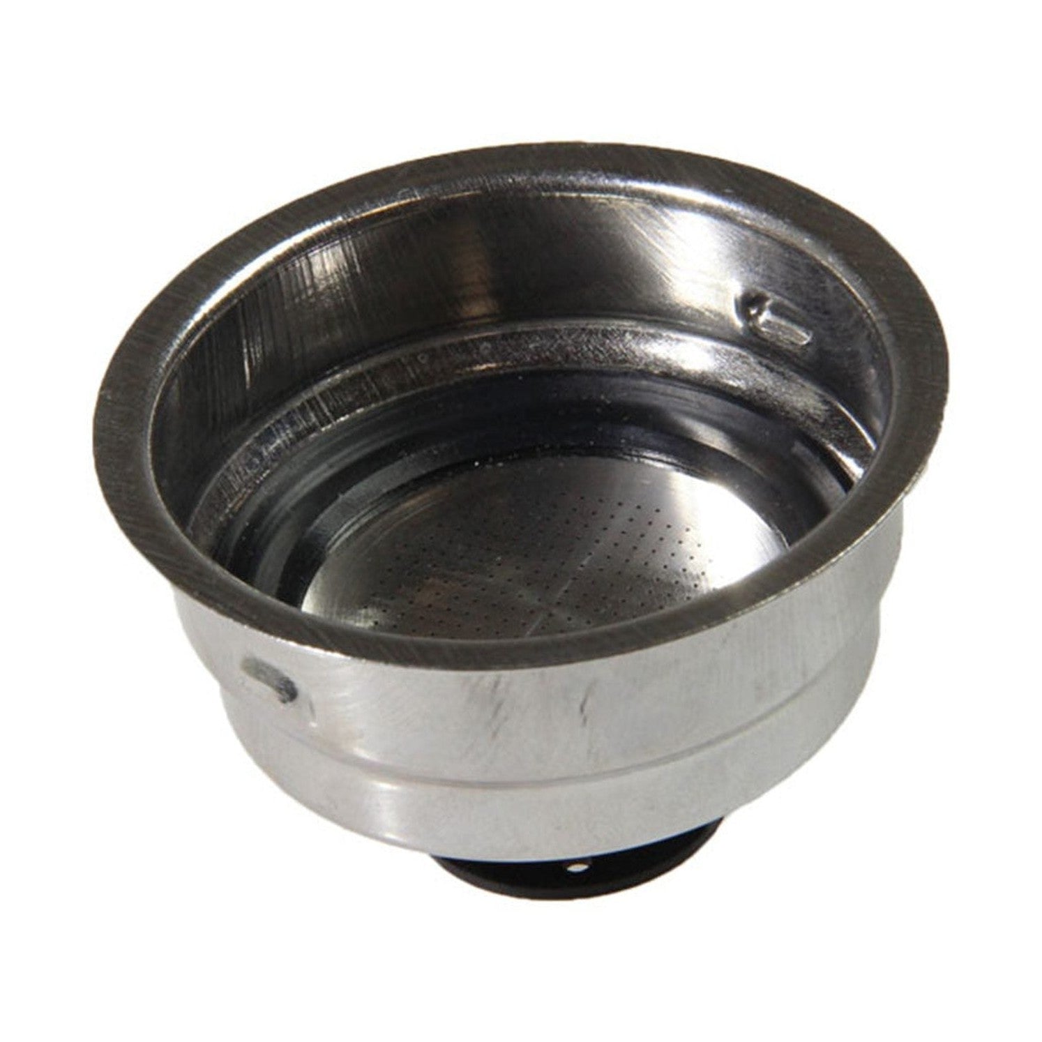 DeLonghi 2 Dose Filter - 7313261231