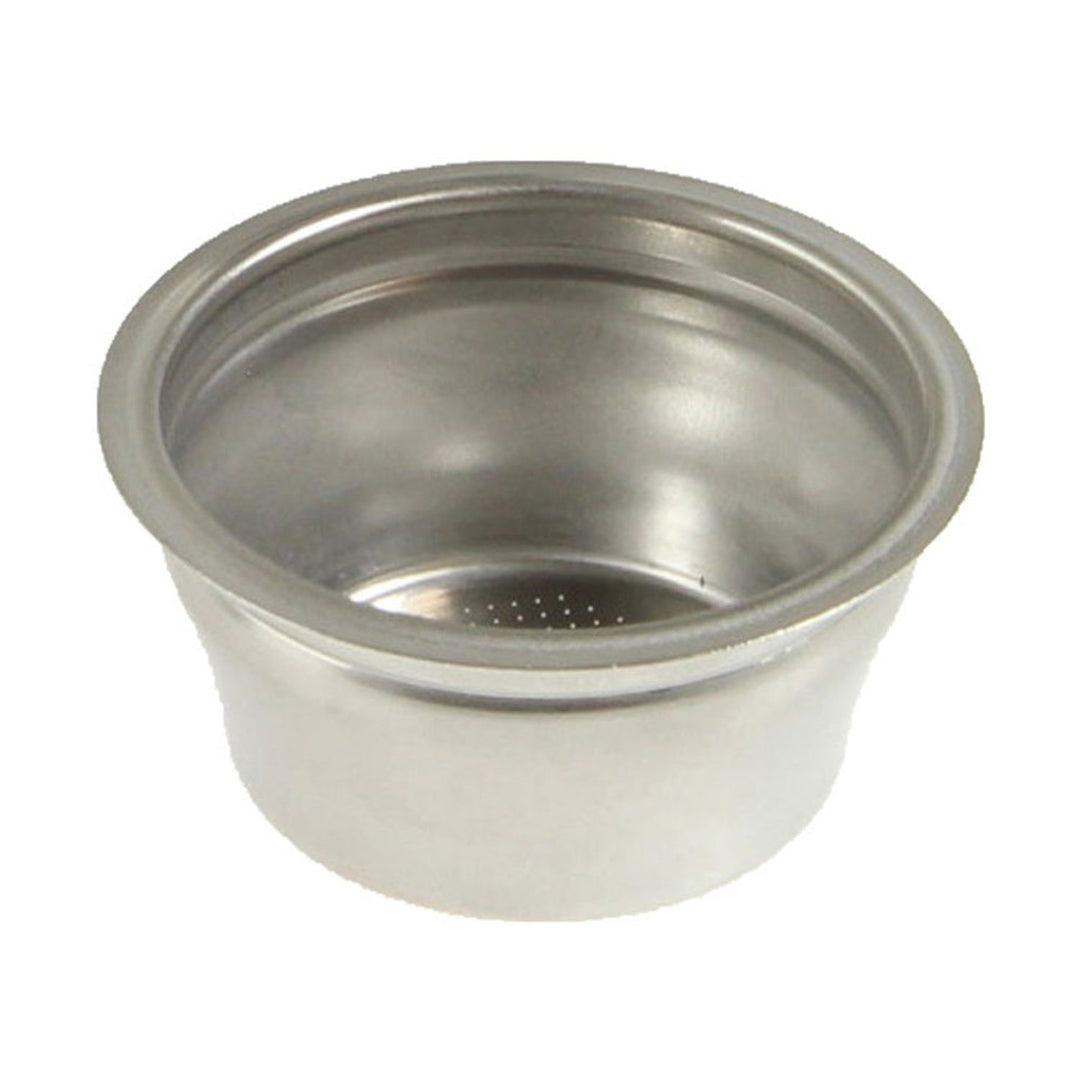 DeLonghi 2 Dose Filter - AS00002565