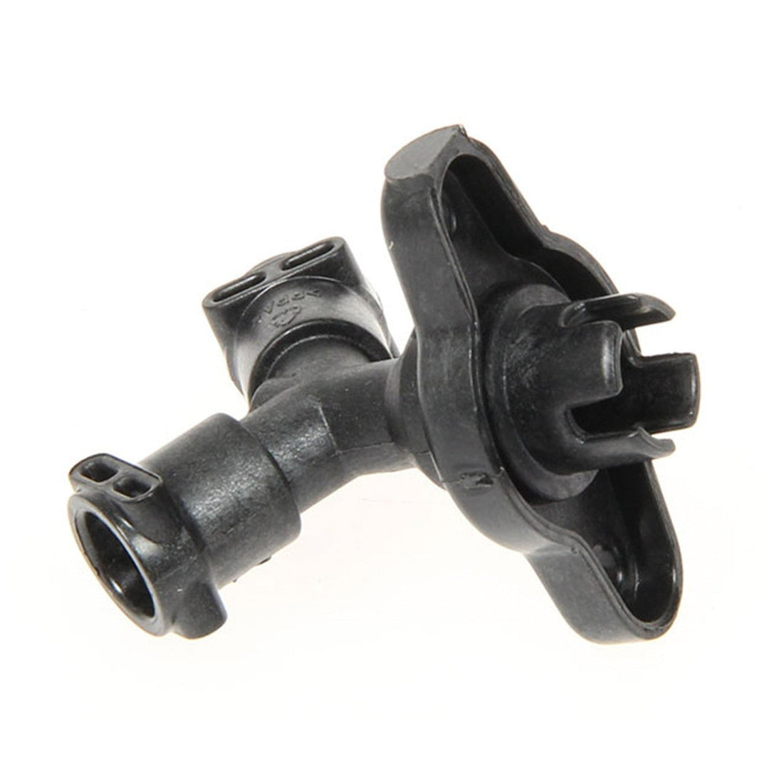 DeLonghi 3-Way Valve Conn. 