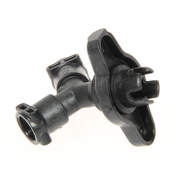 DeLonghi 3-Way Valve Conn. #5313222031