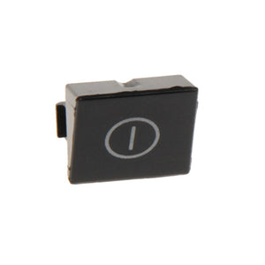 DeLonghi On / Off Button - 5913214431