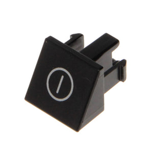 DeLonghi On / Off Push Button - 5913215761