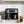 DeLonghi All-In-One Coffee & Espresso Maker #COM532M